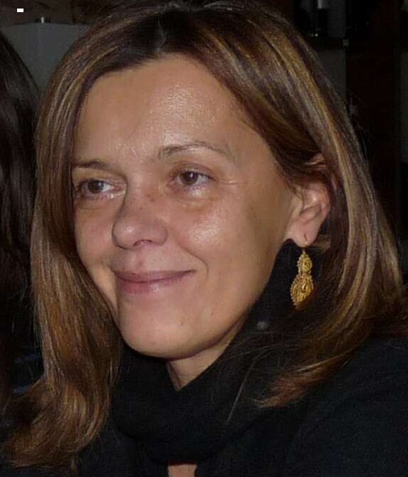 Biljana Tatomir