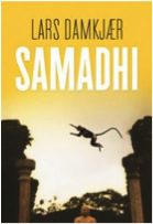 Samadhi af Lars Damkjær udkommer 30. november 2011