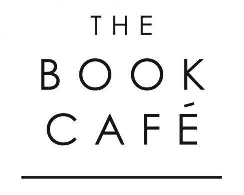 The Book Cafe lukker på Fife Avenue