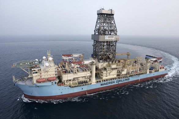 maersk-drilling-low-1