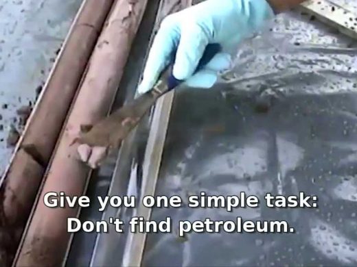 0408-the-chevron-tapes-video-shows-oil-giant-allegedly-covering-up-amazon-contamination