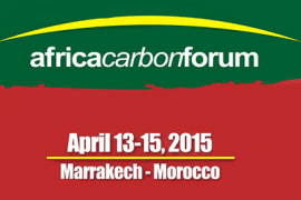 african_carbon_forum