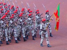 soldiers_of_eritrea_women