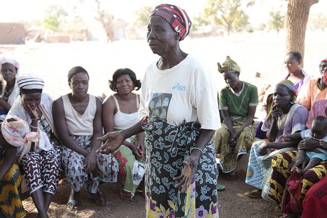 fgm_burkina