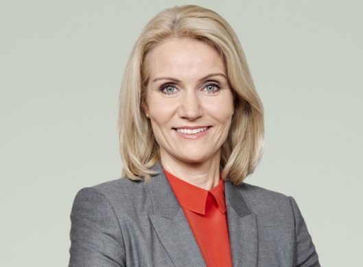 helle_thorning-schmidt