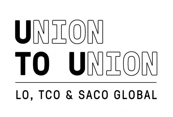 logotyp_uniontounion