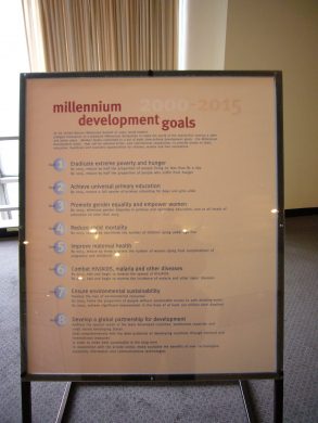 millennium_development_goals_un_headquarters_new_york_city_new_york_-_20080501