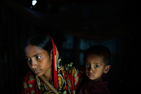 201504wrd_bangladesh_childmarriage_presser_updated
