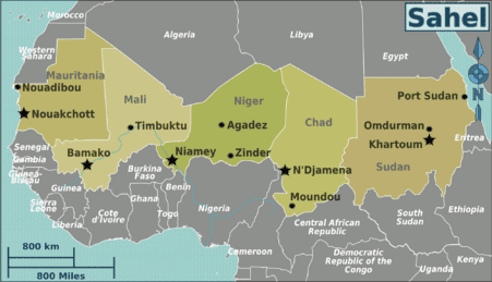 451px-saharan_africa_regions_map