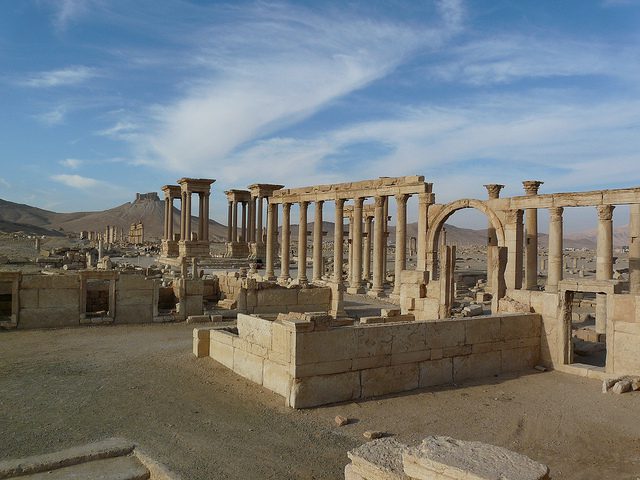 palmyra_-_varun_shiv_kapur