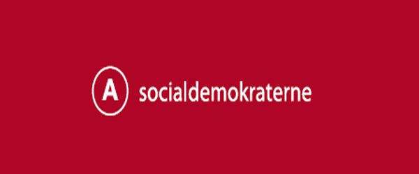 socialdemokraterne_logo_600x250