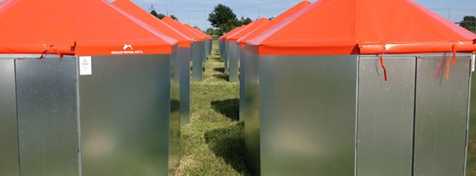 roskilde-festival-shelter-700x260px