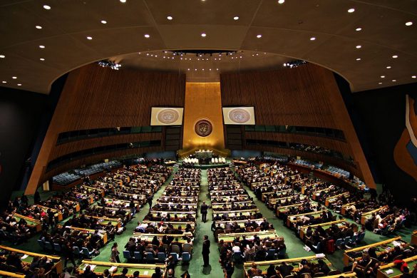 1024px-united_nations_general_assembly_hall_3