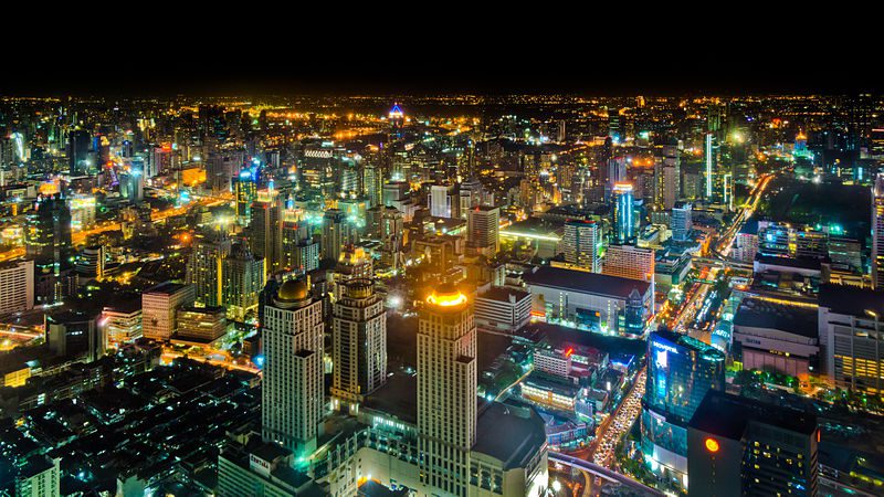 800px-bangkok_at_night_01_mk