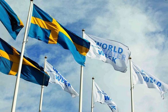 800px-flying_flags_at_the_world_water_week_in_stockholm