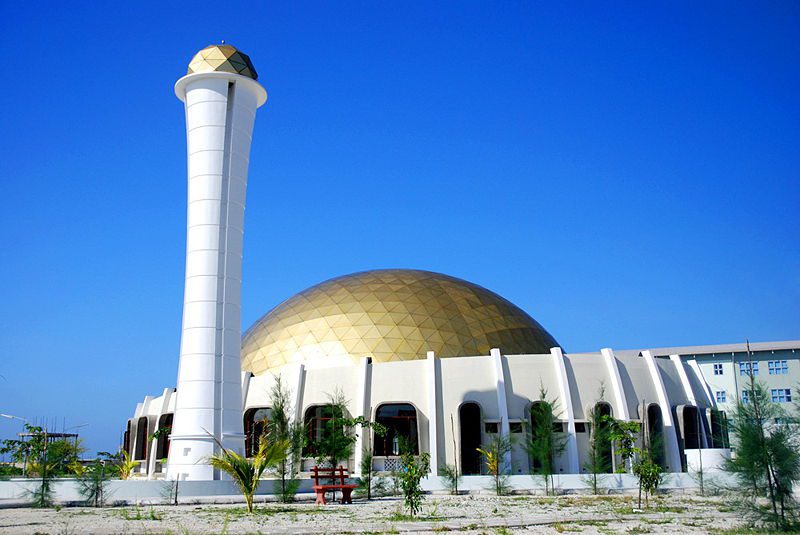 800px-mosque_of_hulhumale