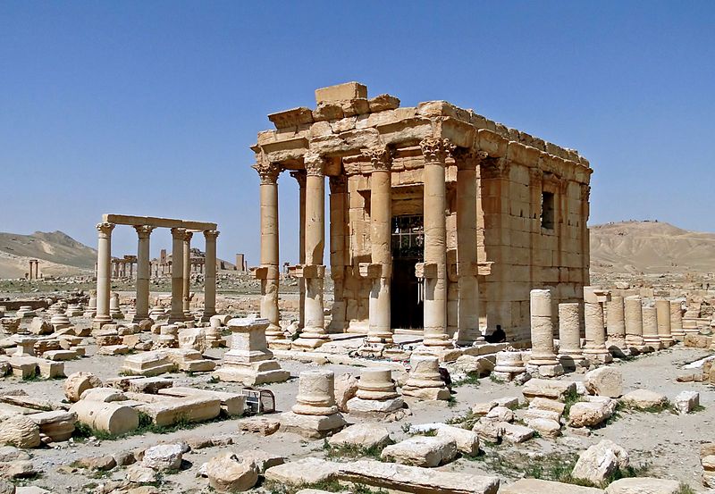 800px-temple_of_baal-shamin_palmyra