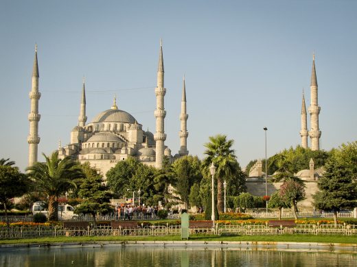 blue_mosque_-_istanbul_-_09