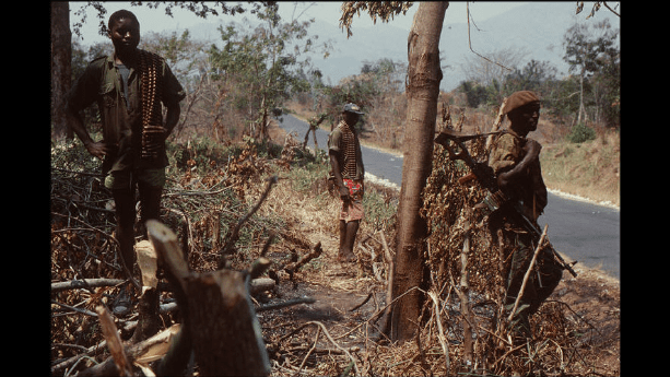 burundi_soldiers