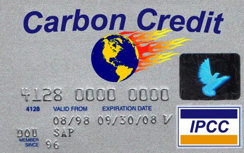 carbon_credit_card