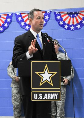 governor_martin_omalley_speaks_at_the_deployment_ceremony_for_the_maryland_national_guards_1729th_field_support_maintenance_company