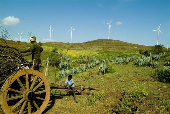 india_fields_and_wind_turbines