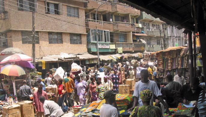 market_in_lagos_nigeria