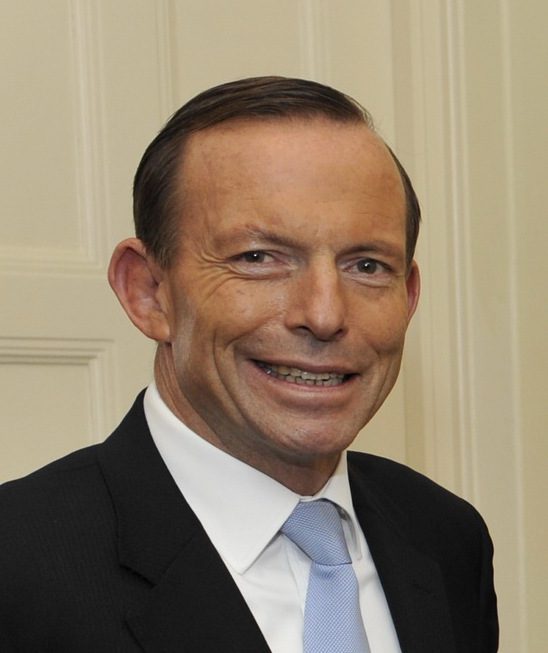 prime_minister_tony_abbott