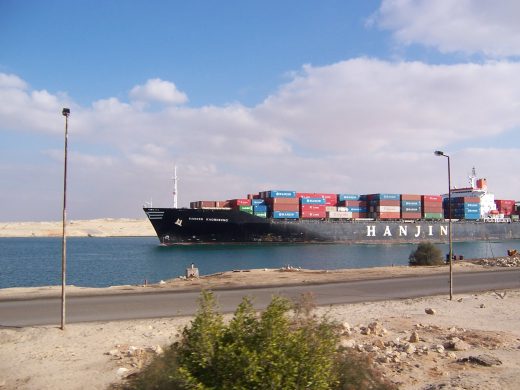 suezcanal4_bydanielcsorfoly