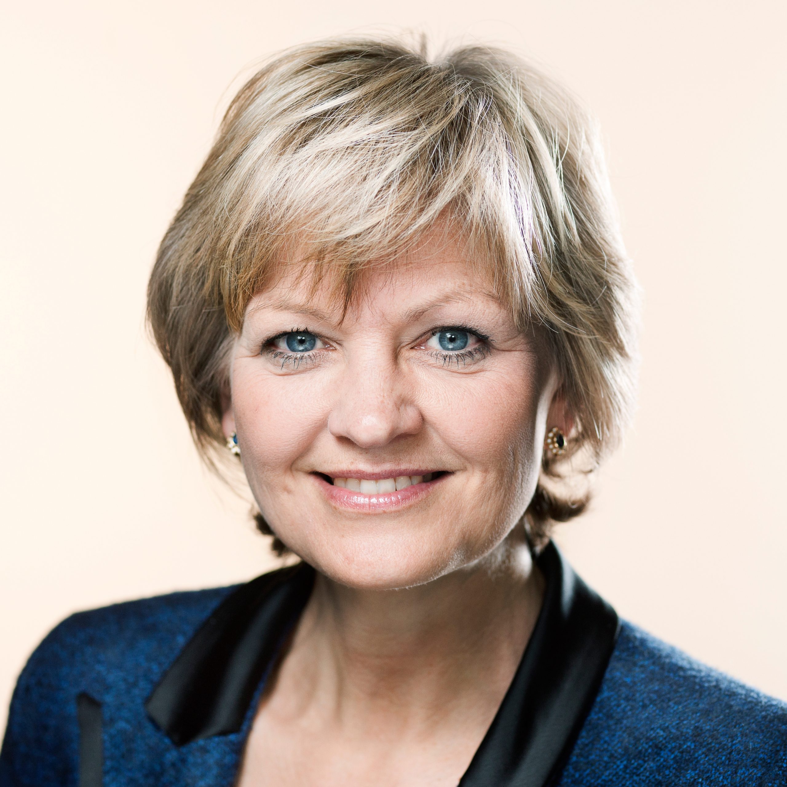 eva_kjer_hansen