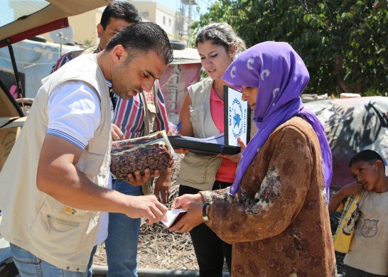 leb_20140730_wfp-sandy_maroun_0007