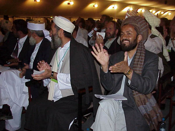 loya_jirga_2002