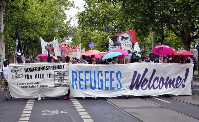 refugees_welcome