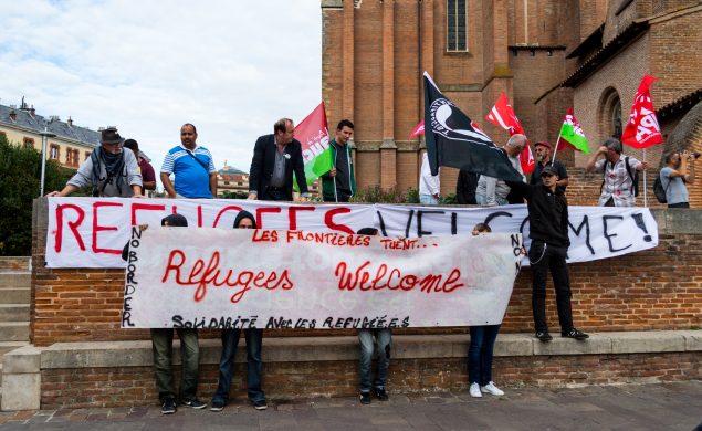 refugees_welcome_toulouse_2015-09-05_372
