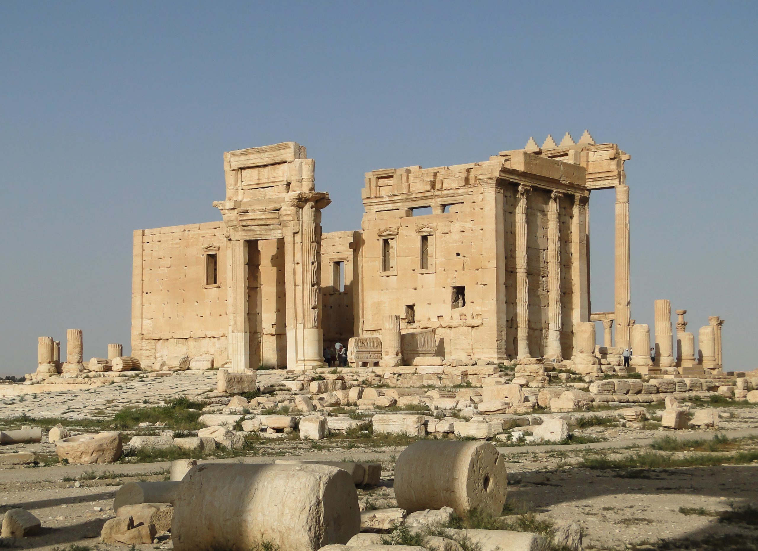 temple_of_bel_palmyra_02