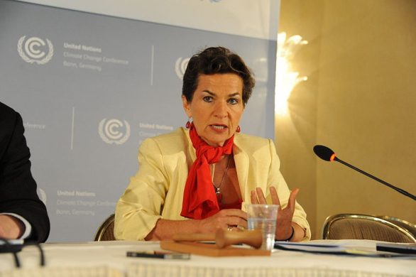 800px-christiana_figueres_bonn_climate_change_conference_may_2012