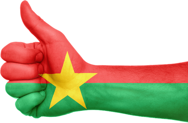 burkina-faso-673829_640