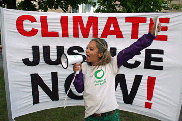 climate-justice-bonn-action