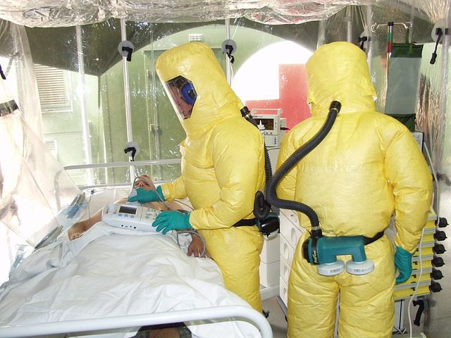 ebola-549471_640