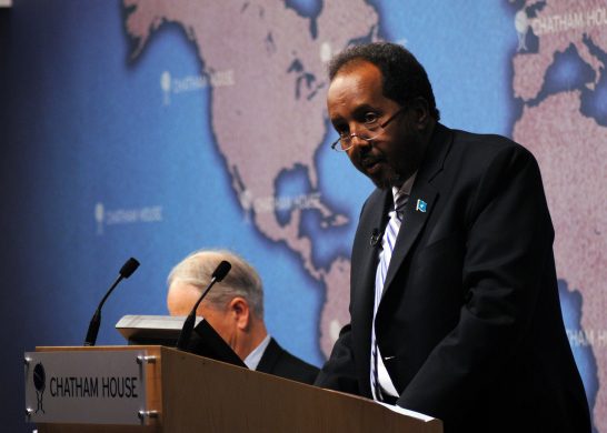 hassan_sheikh_mohamud_president_of_the_federal_republic_of_somalia_8446438427