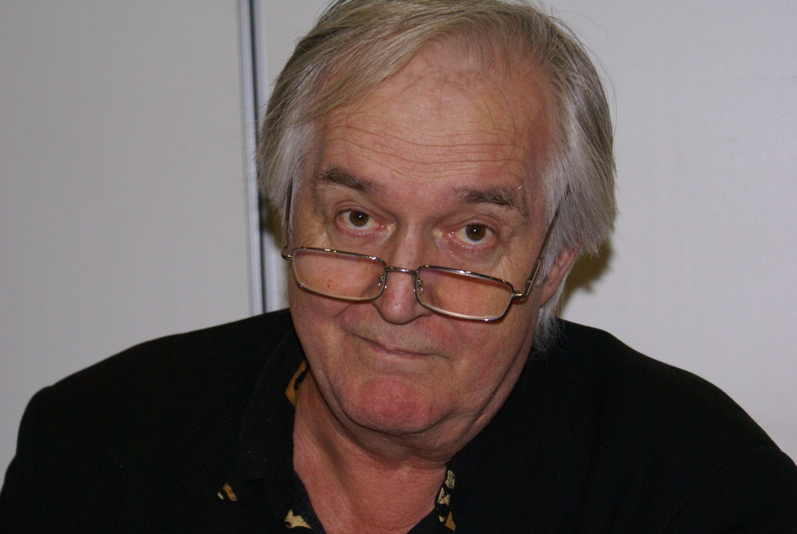 henning_mankell01