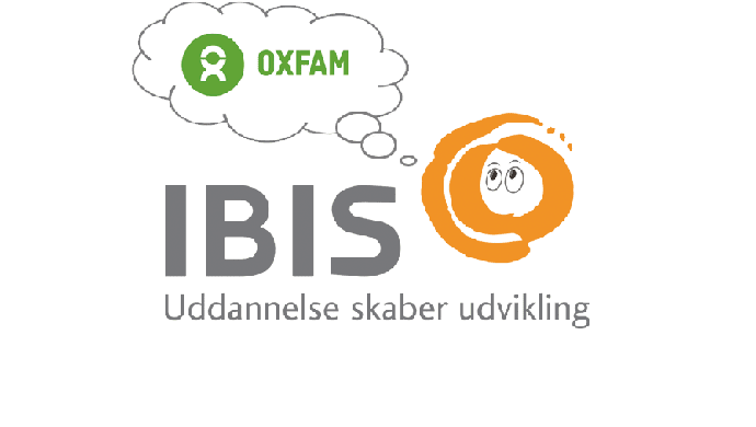 ibis_oxfam2