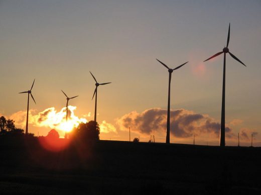 800px-modern_windmills_at_sunset