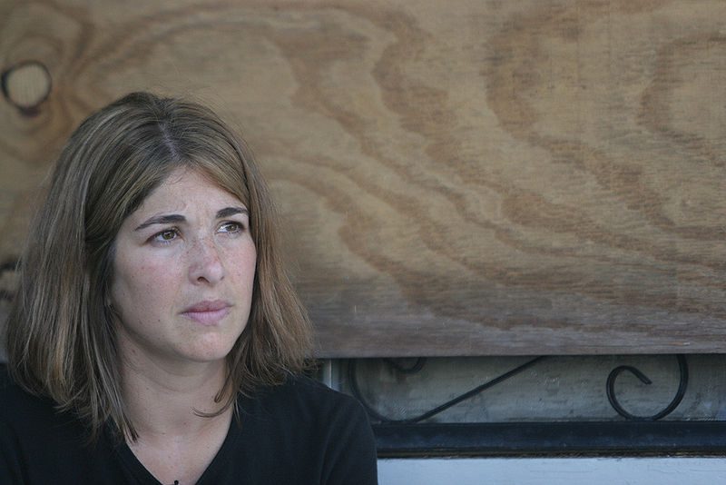 800px-naomi_klein_1