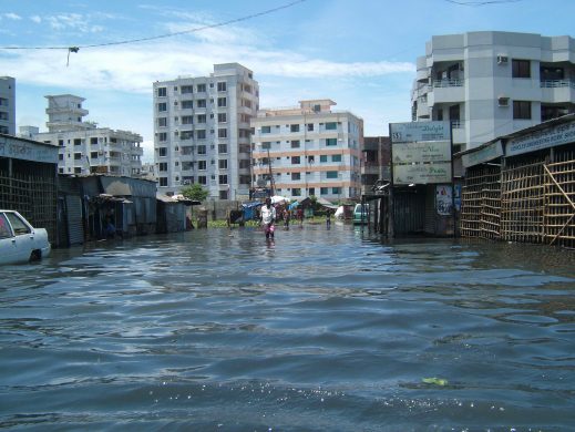 bangladesh_dhaka_floods_doug_syme