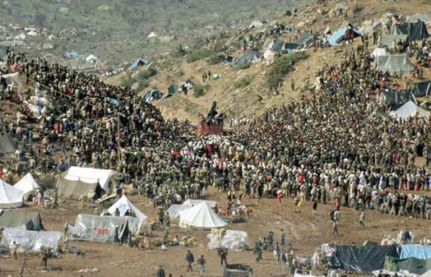 kurdish_refugees_-1991