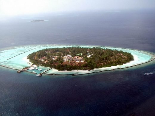 maldives_-_kurumba_island
