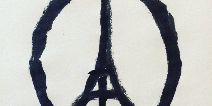 paris_solidaritet