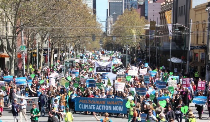 peoples_climate_march_melbourne_21_sept_2014