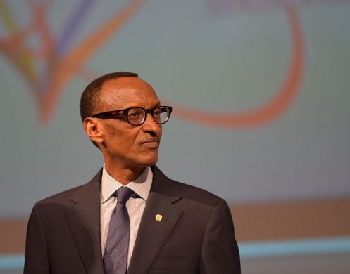president_paul_kagame_02